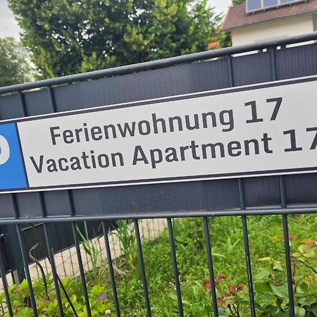 Traumwohnung Fuessen 17 ภายนอก รูปภาพ